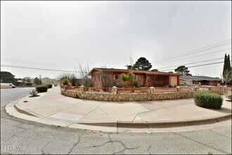 Building Photo - 7830 Basswood Ave