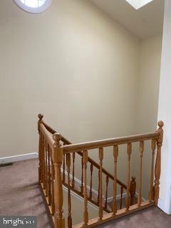 Building Photo - 215 Heather Ct