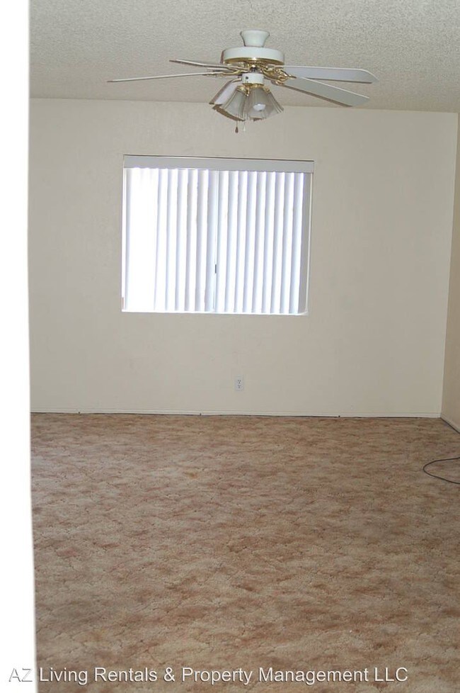 Building Photo - 3066 Rustler Dr