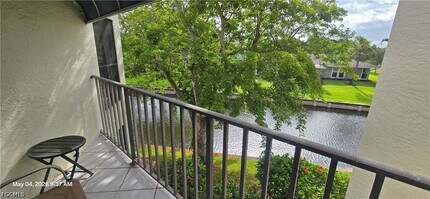 Building Photo - 9598 Halyards Ct