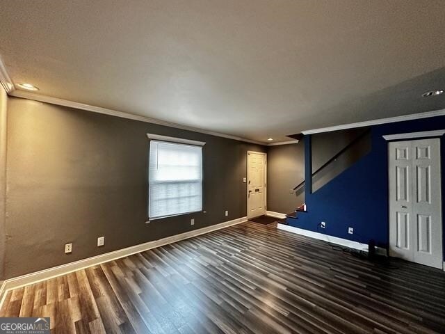 Foto del edificio - 6609 Park Ave