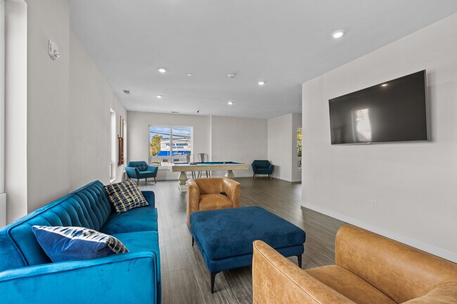 Foto del edificio - 71 Connecticut Ave