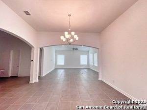 Foto del edificio - 4607 Camden Heights