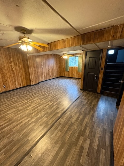 Building Photo - 116 Pinecrest Dr