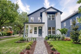 Building Photo - 444 Delaney Park Dr
