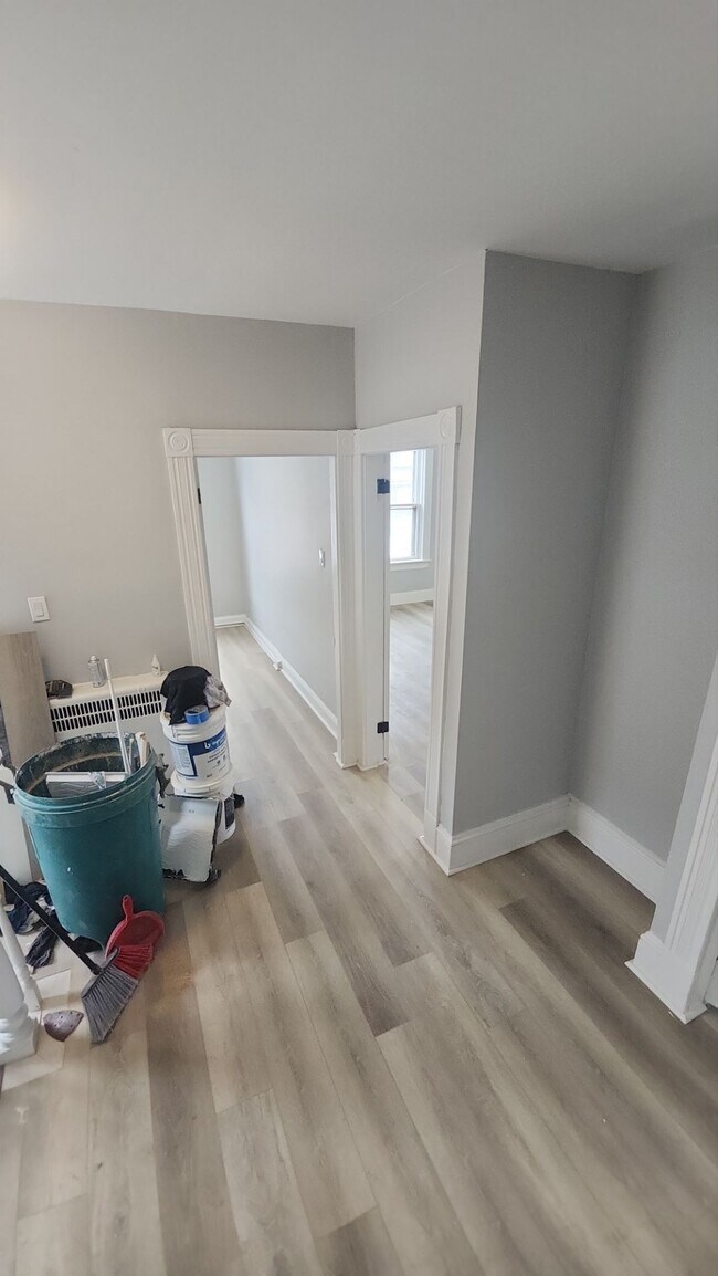 Photo du bâtiment - 48 Queen St