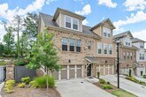 Foto principal - 2452 Coosa Vly