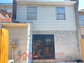 Building Photo - 4766 James Kent Ct