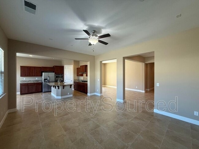 Foto del edificio - 1073 Kumara St