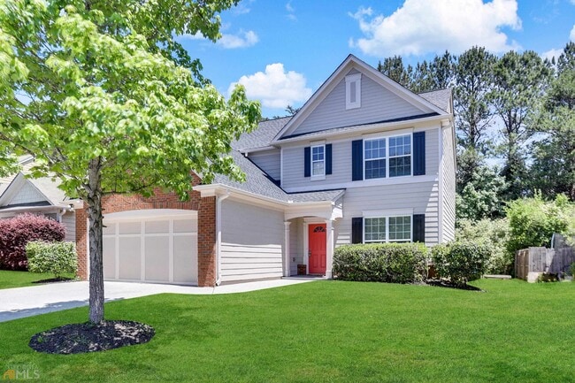 Building Photo - 425 Laurelton Cir