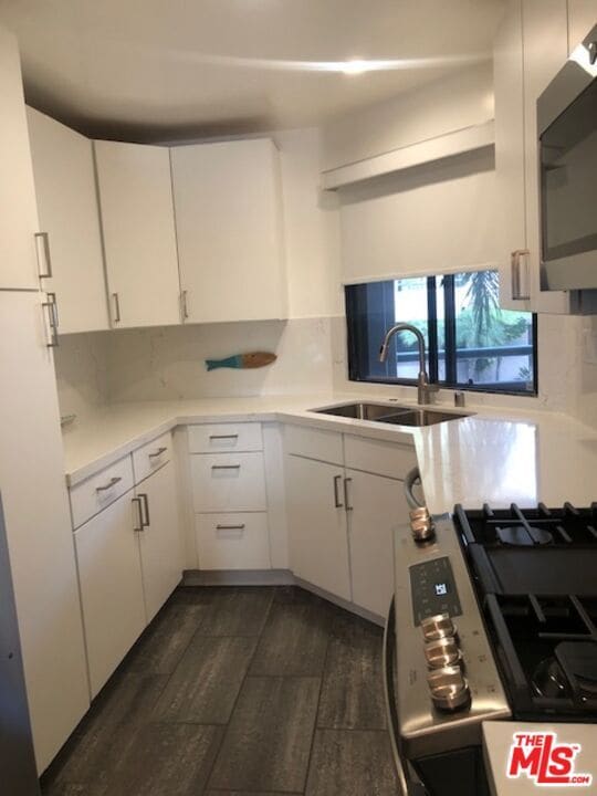 Foto del edificio - 8300 Manitoba St