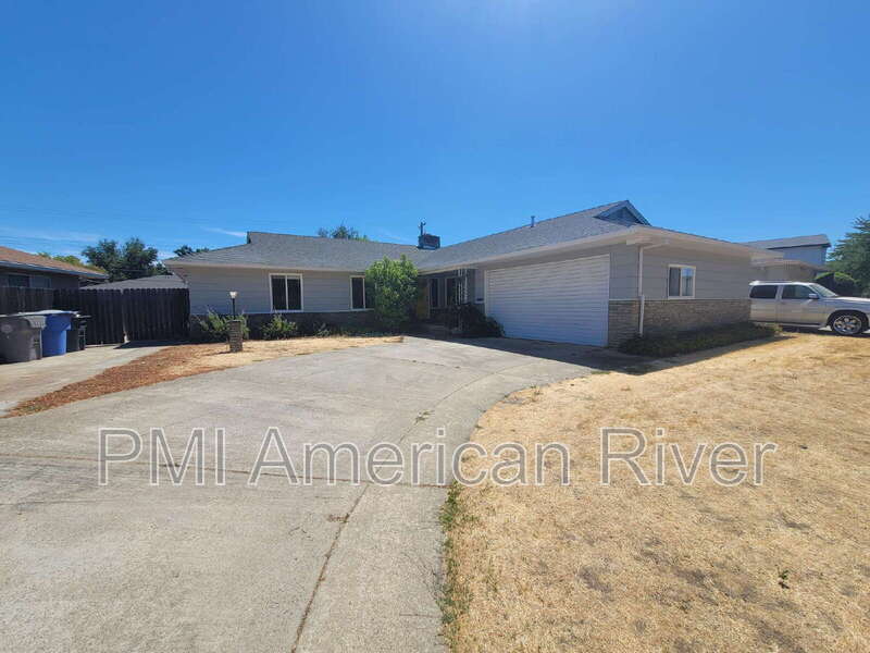 Primary Photo - 7034 Cromwell Way