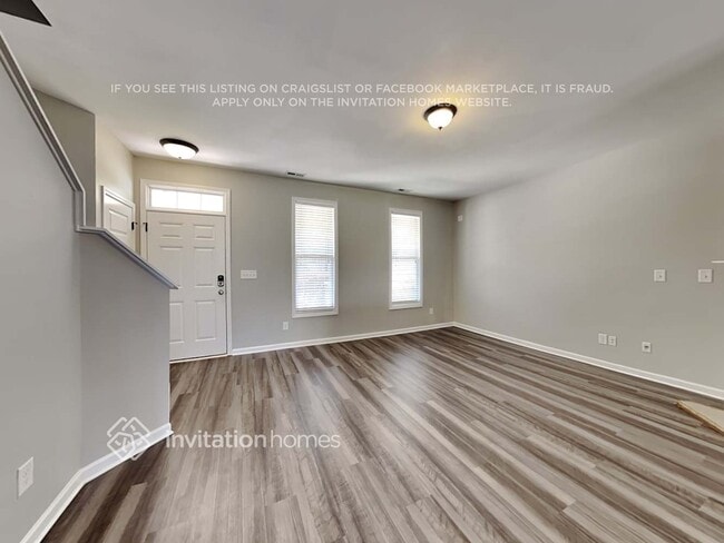 Foto del edificio - 237 Haywood Ln