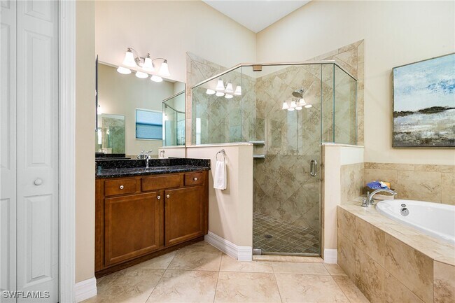 Foto del edificio - 12809 Fairway Cove Ct