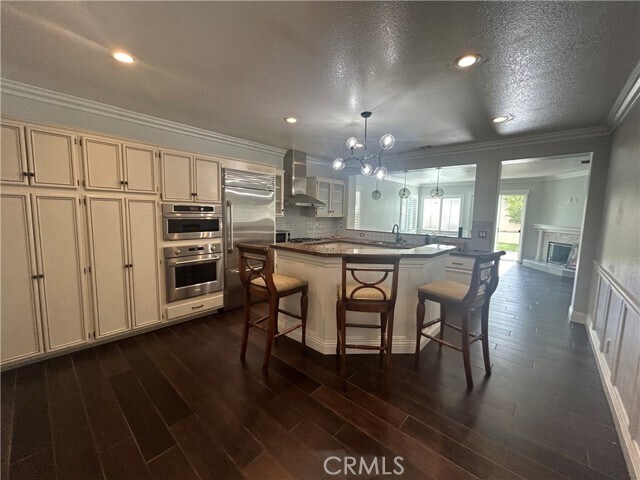 Foto del edificio - 5895 Larry Dean St