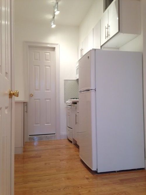 Primary Photo - 174 Mulberry St