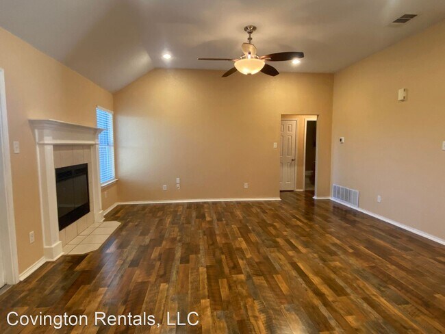 Foto del edificio - 4 br, 2 bath House - 1017 Westway Dr