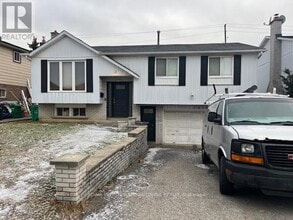 Building Photo - 7638 Benavon Rd