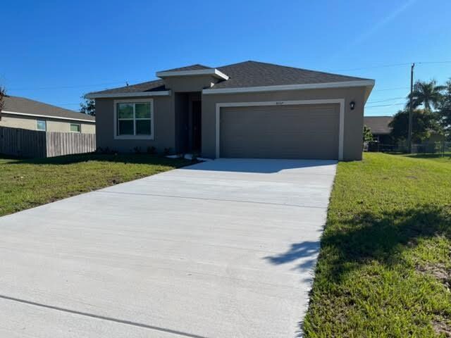 Foto del edificio - 4357 SW Appleseed Rd