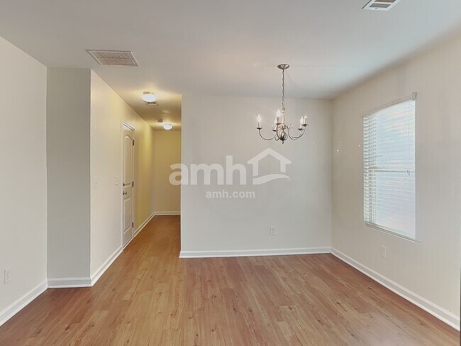 Foto del edificio - 4863 Clarkstone Dr