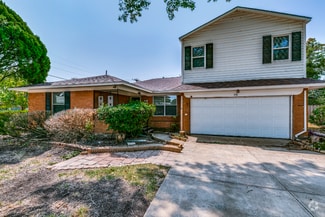 Building Photo - 438 Rorary Dr