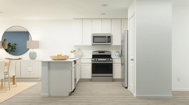 Foto del edificio - 14829 Ascot Bend Cir