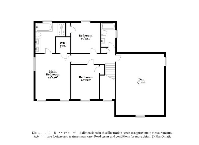 Foto del edificio - 2903 Walsingham Ct