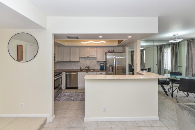Building Photo - 11811 Ave of the PGA
