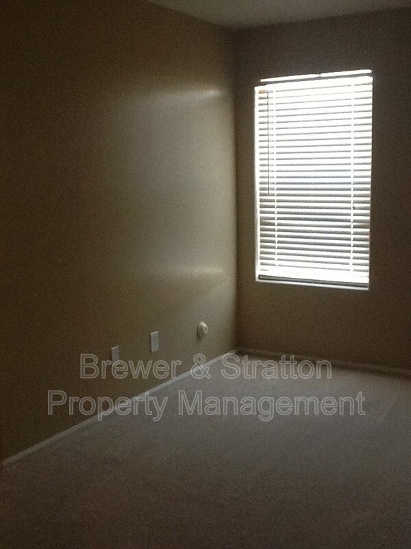 Building Photo - 2288 W Jasper Butte Dr