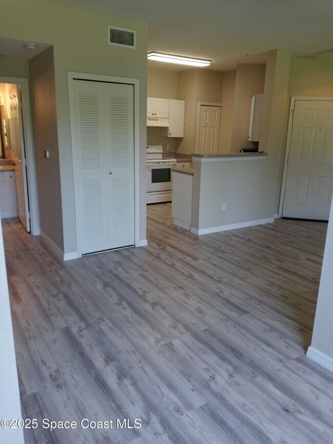 Building Photo - 1777 Sophias Dr