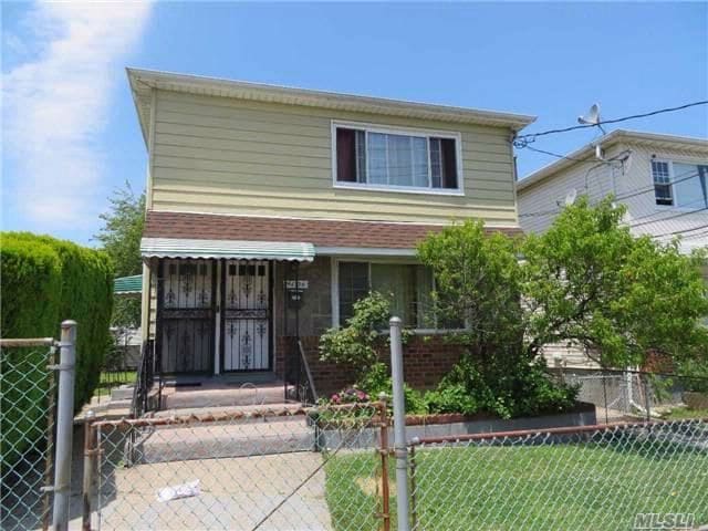 Primary Photo - 14634 228th St