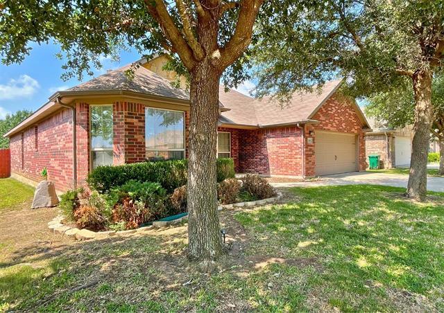 Foto principal - 309 McKamy Blvd