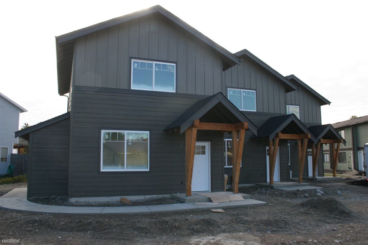 Foto principal - 729 Waverly Pl