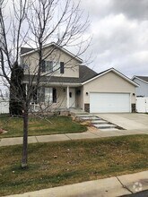 Building Photo - 4547 W Princetown Ln