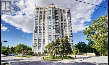 Building Photo - 600-600 Rexdale Blvd