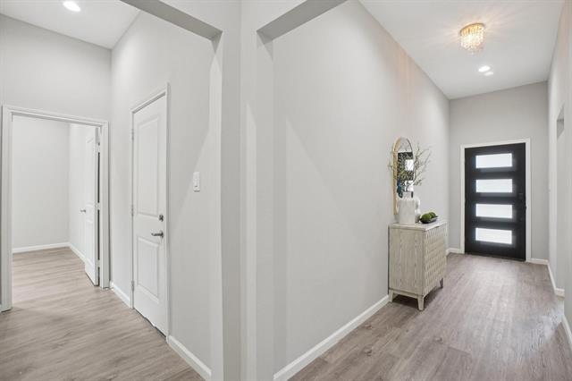 Foto del edificio - 4535 W Lake Highlands Dr