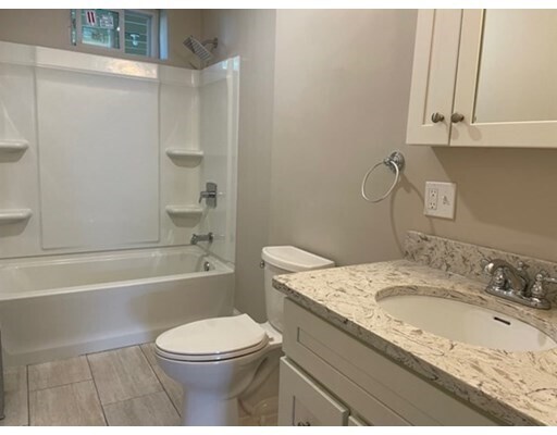 Building Photo - 185 Winthrop Rd