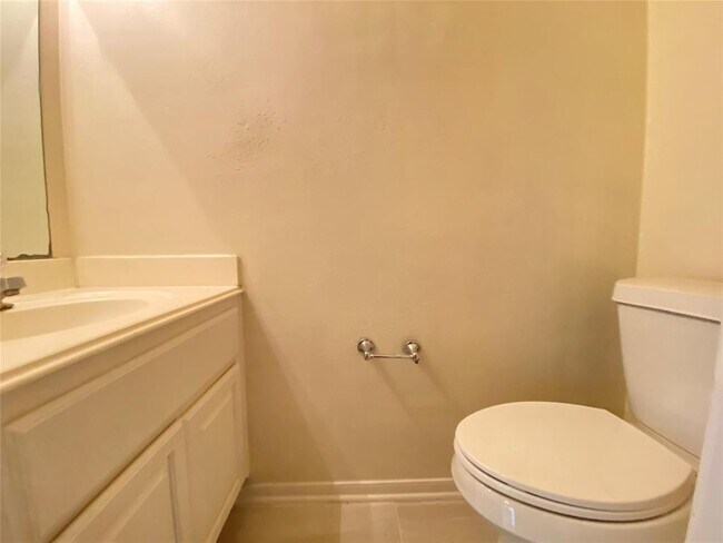 Foto del edificio - 14507 Fair Knoll Way