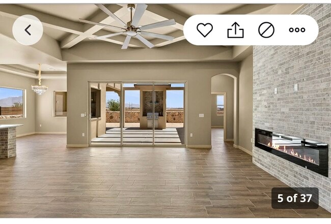 Building Photo - 3778 Santa Julia Rd