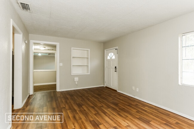 Building Photo - 324 Sapelo Rd