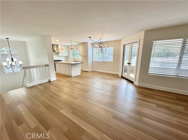 Foto del edificio - 22261 Caminito Tasquillo