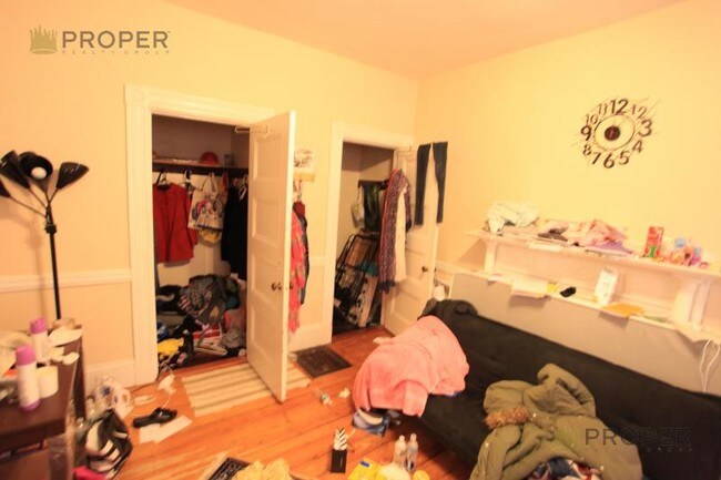 Building Photo - 23 Beacon St