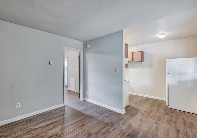 East Beach Apartments Norfolk Va Apartments Com