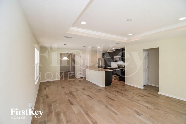 Foto del edificio - 229 Santorini Ct