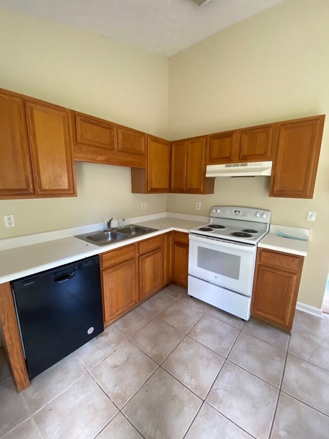 Foto del edificio - 1311 Co Rd 455