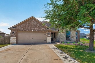 Building Photo - 18708 Wichita Trail