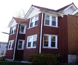 Foto principal - Berthold Apartments