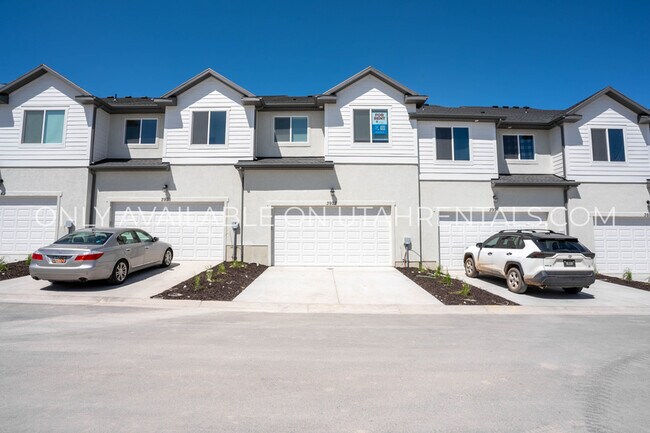 Building Photo - 3928 W Teton Way