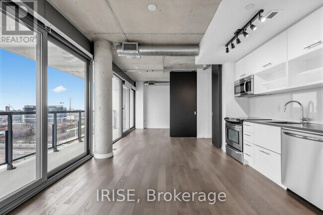 Photo du bâtiment - 32 Trolley Cres