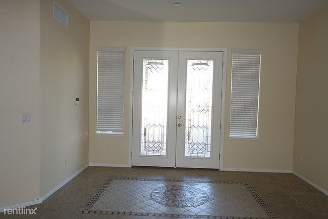 Building Photo - 5 br, 4 bath House - 7416 Cardigan Bay Street